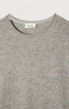 Charger l&#39;image dans la galerie, American vintage Pull Ducksbay Gris chine