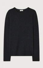 Charger l&#39;image dans la galerie, American vintage Pull Ducksbay Navy chine
