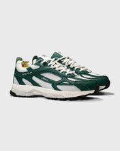 Charger l&#39;image dans la galerie, Mercer Baskets Re-Run Pineapple 2.0 Green