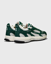 Charger l&#39;image dans la galerie, Mercer Baskets Re-Run Pineapple 2.0 Green