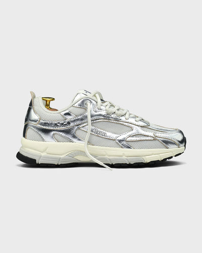 Mercer Baskets Re-Run Pine Silver