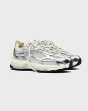 Charger l&#39;image dans la galerie, Mercer Baskets Re-Run Pine Silver