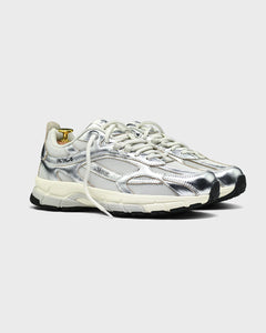 Mercer Baskets Re-Run Pine Silver