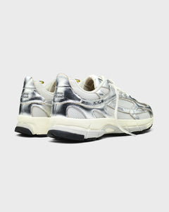 Mercer Baskets Re-Run Pine Silver