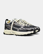Charger l&#39;image dans la galerie, Mercer Baskets Re-Run Cracked Anthracite