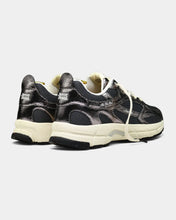 Charger l&#39;image dans la galerie, Mercer Baskets Re-Run Cracked Anthracite