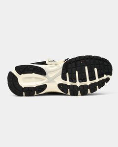 Mercer Baskets Re-Run Cracked Anthracite