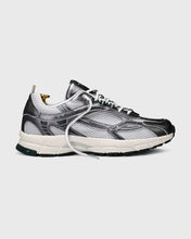 Charger l&#39;image dans la galerie, Mercer Baskets Re-Run Speed Anthracite