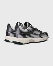 Charger l&#39;image dans la galerie, Mercer Baskets Re-Run Speed Anthracite