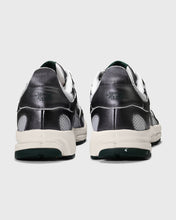 Charger l&#39;image dans la galerie, Mercer Baskets Re-Run Speed Anthracite