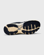 Charger l&#39;image dans la galerie, Mercer Baskets Re-Run Vintage Navy