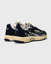 Charger l&#39;image dans la galerie, Mercer Baskets Re-Run Vintage Navy