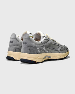 Mercer Baskets Re-Run Vintage Grey