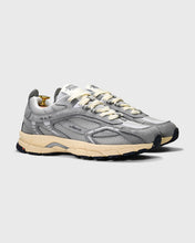 Charger l&#39;image dans la galerie, Mercer Baskets Re-Run Vintage Grey