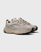 Charger l&#39;image dans la galerie, Mercer Baskets Re-Run Vibram Sand