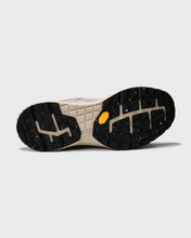 Charger l&#39;image dans la galerie, Mercer Baskets Re-Run Vibram Sand
