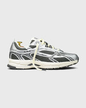 Charger l'image dans la galerie, Mercer Baskets Re-Run Twin Mesh Grey