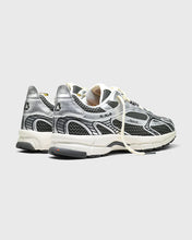 Charger l'image dans la galerie, Mercer Baskets Re-Run Twin Mesh Grey