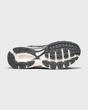 Charger l'image dans la galerie, Mercer Baskets Re-Run Twin Mesh Grey