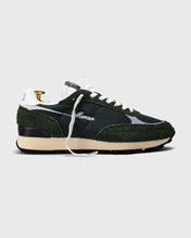 Charger l'image dans la galerie, Mercer Baskets Re-Racer Green