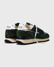 Charger l'image dans la galerie, Mercer Baskets Re-Racer Green