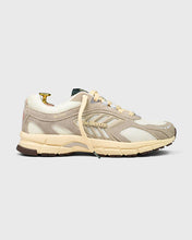 Charger l'image dans la galerie, Mercer Baskets Re-Run Evo New York Sand