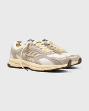 Charger l'image dans la galerie, Mercer Baskets Re-Run Evo New York Sand