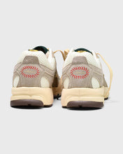 Charger l'image dans la galerie, Mercer Baskets Re-Run Evo New York Sand
