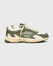 Charger l'image dans la galerie, Mercer Baskets Re-Run Evo New York Olive