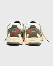 Charger l'image dans la galerie, Mercer Baskets Re-Run Evo New York Olive