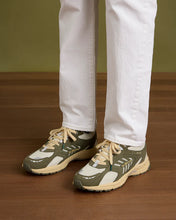 Charger l'image dans la galerie, Mercer Baskets Re-Run Evo New York Olive