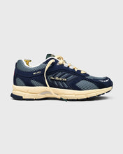 Charger l'image dans la galerie, Mercer Baskets Re-Run Evo New York Navy