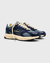 Charger l'image dans la galerie, Mercer Baskets Re-Run Evo New York Navy