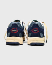 Charger l'image dans la galerie, Mercer Baskets Re-Run Evo New York Navy