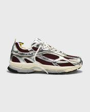 Charger l'image dans la galerie, Mercer Baskets Re-Run Pine Dark Red
