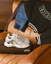 Charger l'image dans la galerie, Mercer Baskets Re-Run Pine Silver