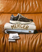Charger l'image dans la galerie, Mercer Baskets Re-Run Cracked Anthracite