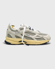 Charger l'image dans la galerie, Mercer Baskets Re-Run Americana Off White