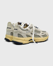Charger l'image dans la galerie, Mercer Baskets Re-Run Americana Off White