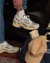 Charger l'image dans la galerie, Mercer Baskets Re-Run Americana Off White