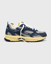 Charger l'image dans la galerie, Mercer Baskets Re-Run Americana Navy
