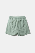 Charger l&#39;image dans la galerie, Edmmond Studios Short de Bain Mediterranean Sage Green