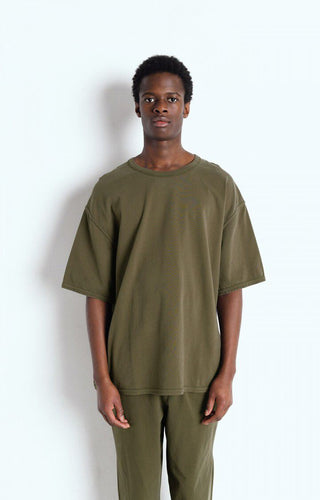 American vintage T-Shirt Fazy Buisson Vintage
