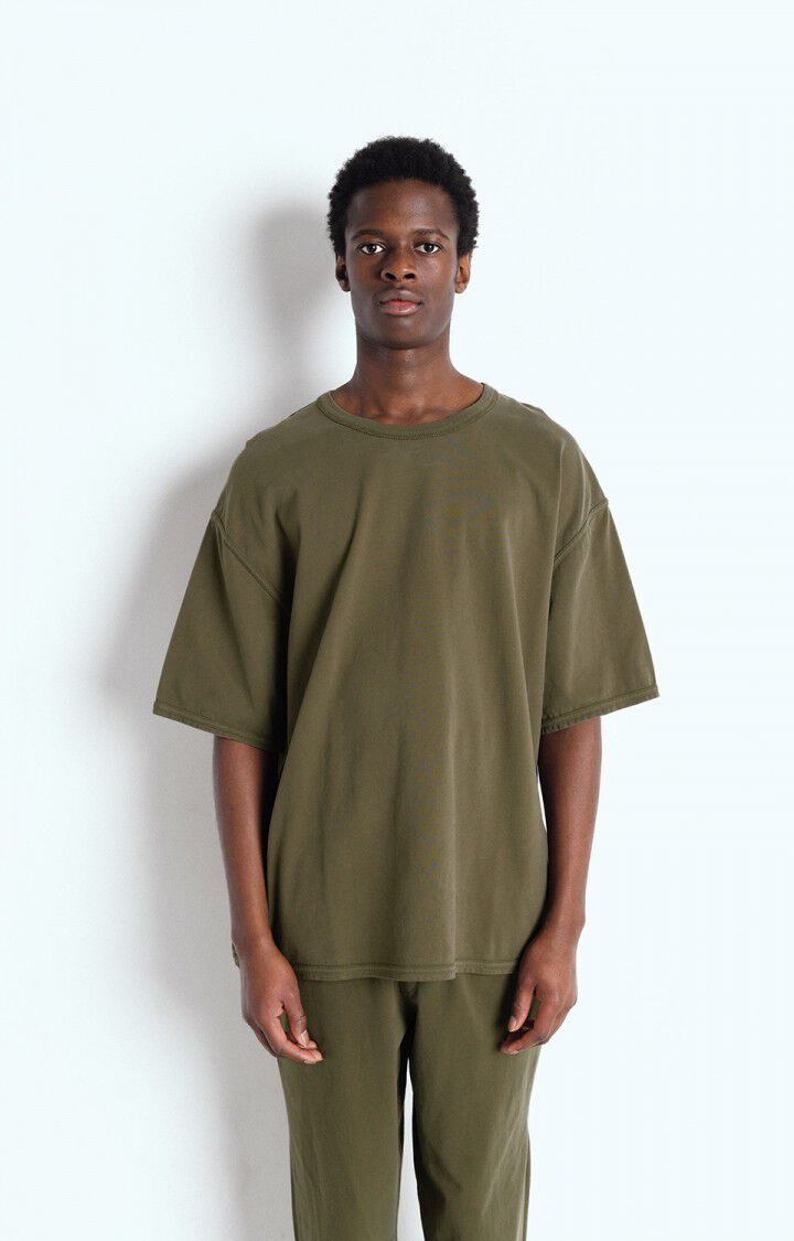 American vintage T-Shirt Fazy Buisson Vintage