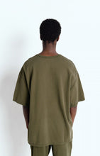 Charger l&#39;image dans la galerie, American vintage T-Shirt Fazy Buisson Vintage