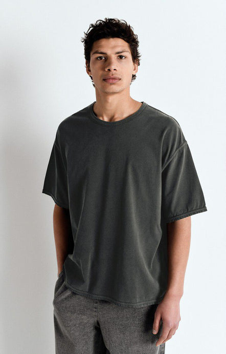 American vintage T-Shirt Fazy Carbone Vintage