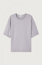 Charger l&#39;image dans la galerie, American vintage T-Shirt Fazy Nuage Vintage