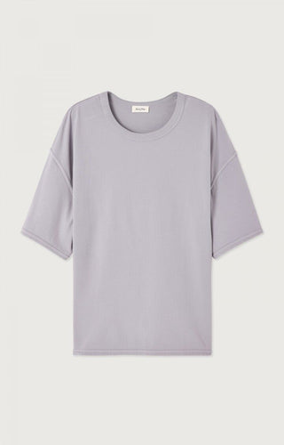 American vintage T-Shirt Fazy Nuage Vintage