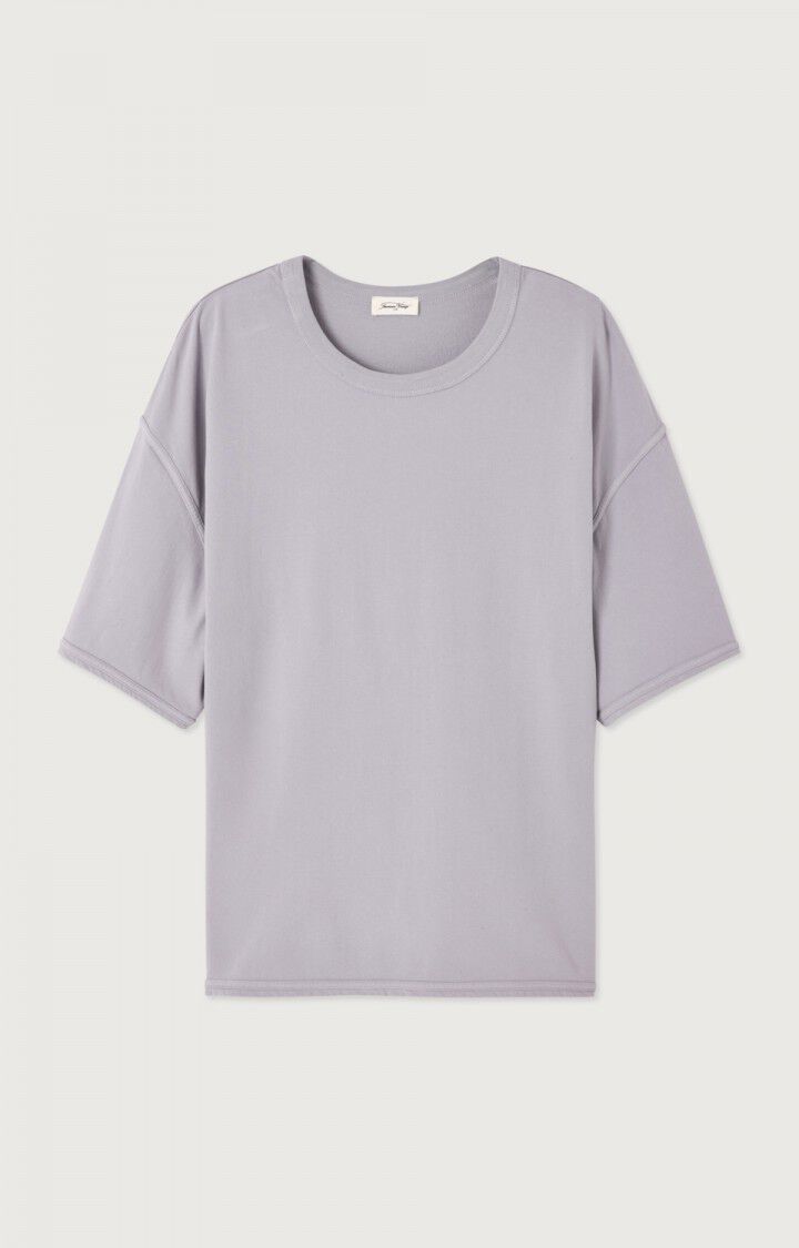 American vintage T-Shirt Fazy Nuage Vintage