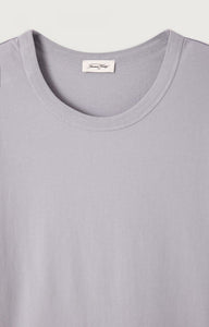 American vintage T-Shirt Fazy Nuage Vintage